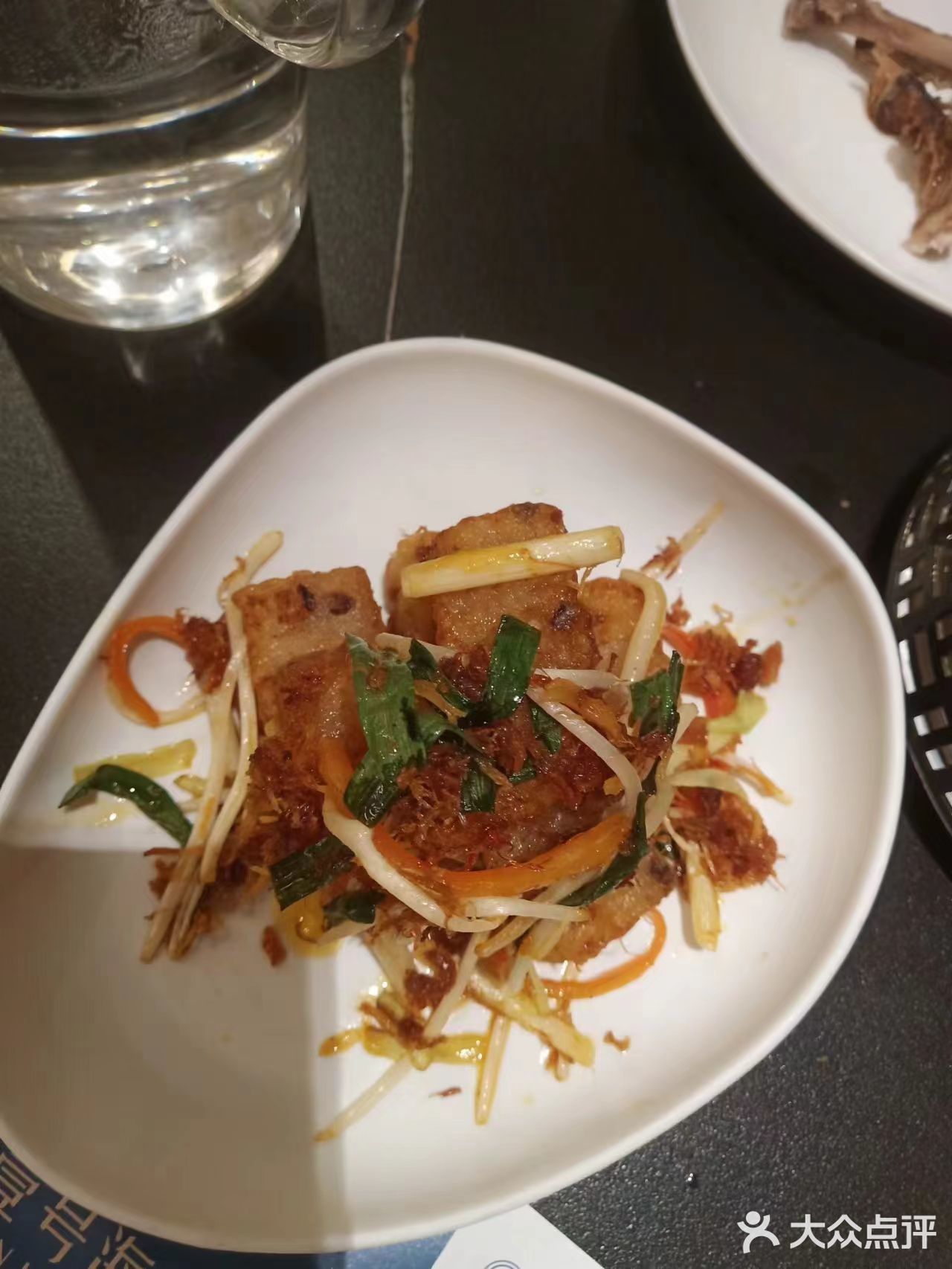 超好吃的粤菜