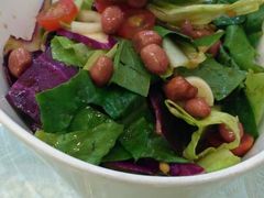 -马尔龙新疆饭店·清真(瑞景店)