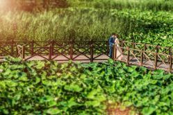 点击看大图 android_upload_pic-戛纳印象摄影(潮拍定制馆)