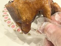 -小榄人家酒楼(民安店)