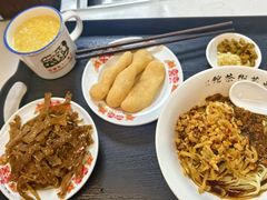-東茅街茶馆