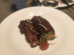 -海立阁海鲜江浙菜(漕河泾印象城店)