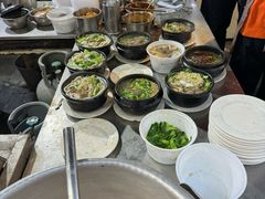 -清真·穆萨砂锅(大皮院店)