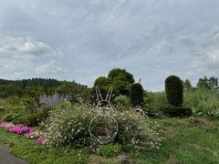 -富田农场