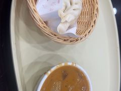 -方中山胡辣汤(大学中路56号院店)