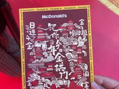 -南京路步行街