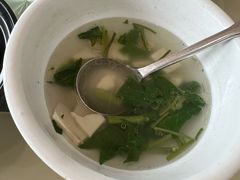 -来韶饭店