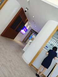 -天津伊美尔医疗整形美容专科医院