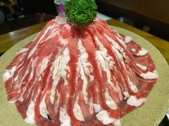 -大龙燚火锅(五一广场店)