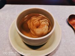-无味舒食(思南公馆店)