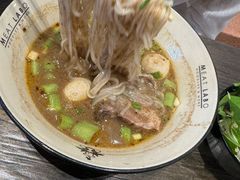 -通思密(CentralWorld Fl 3)
