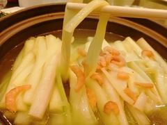 -淮扬韵.淮扬味道