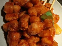 -小资太太餐厅(南岗区店)