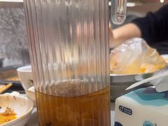 -巴蜀王婆大虾(南锣鼓巷店)