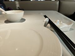 -四季民福烤鸭店(前门店)