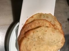 -桂满陇-锦绣江南(万象城店)