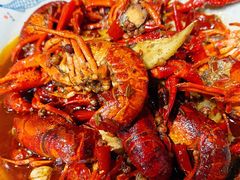 -辣盆盆麻辣小龙虾(哈尔滨总店)