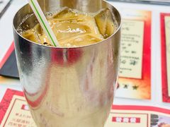 -華人 華星冰室(氹仔 店)