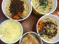 -蔡林记(昙华林泛悦汇店)