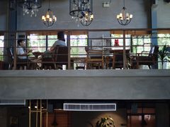 -猫屎咖啡(陶溪川店)