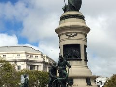 -旧金山市政厅