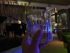 -重庆解放碑威斯汀酒店