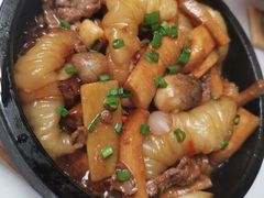 -广州酒家(文昌总店)