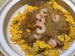 -驰明粗粮小厨(湖滨路店)