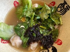 -七仙岭君澜度假酒店