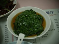 -蘭心餐厅(进贤路店)