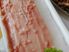 -三十出头鲜货火锅(邛崃店)