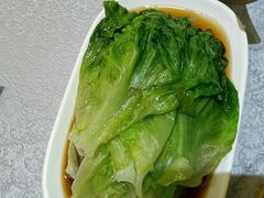 -华联广州大酒店-餐厅