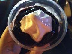 -麦当劳(无锡永乐店)