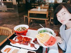 -家宴滇食记·云南家常菜