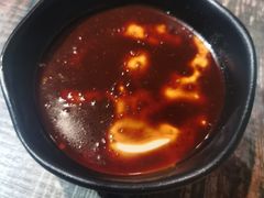 -龙虾风暴(松江店)