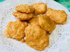 -巫记鸡饭店