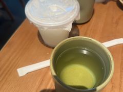 -Tuna maki寿司(苏州万象天地店)