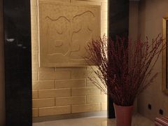 -上海神旺大酒店