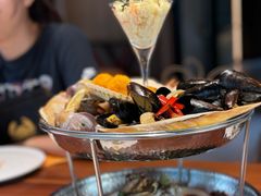 -Ministry of Crab•MOC(交子大道店)