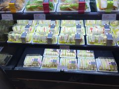 -85度C(常熟海虞店)