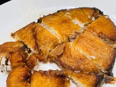 -吴记富苑(朝阳店)