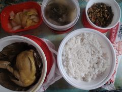 -72街荷叶饭(三元里店)