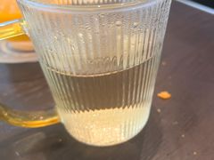 -上座云间·青年赣菜(绿茵店)