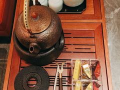 -同庆楼(滨湖万达广场店)