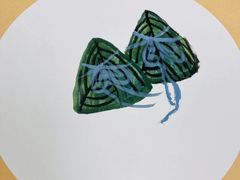 -秦汉胡同书法国画古筝围棋书院(漕宝日月光分馆)