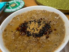 -荣家小吃(紫阳街店)