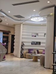 -洁铭新加坡医美