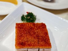 -利苑酒家(华熙国际店)