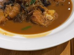 -伊喜饺子(五道口学院路店)