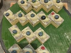 -天目湖御水温泉·度假酒店